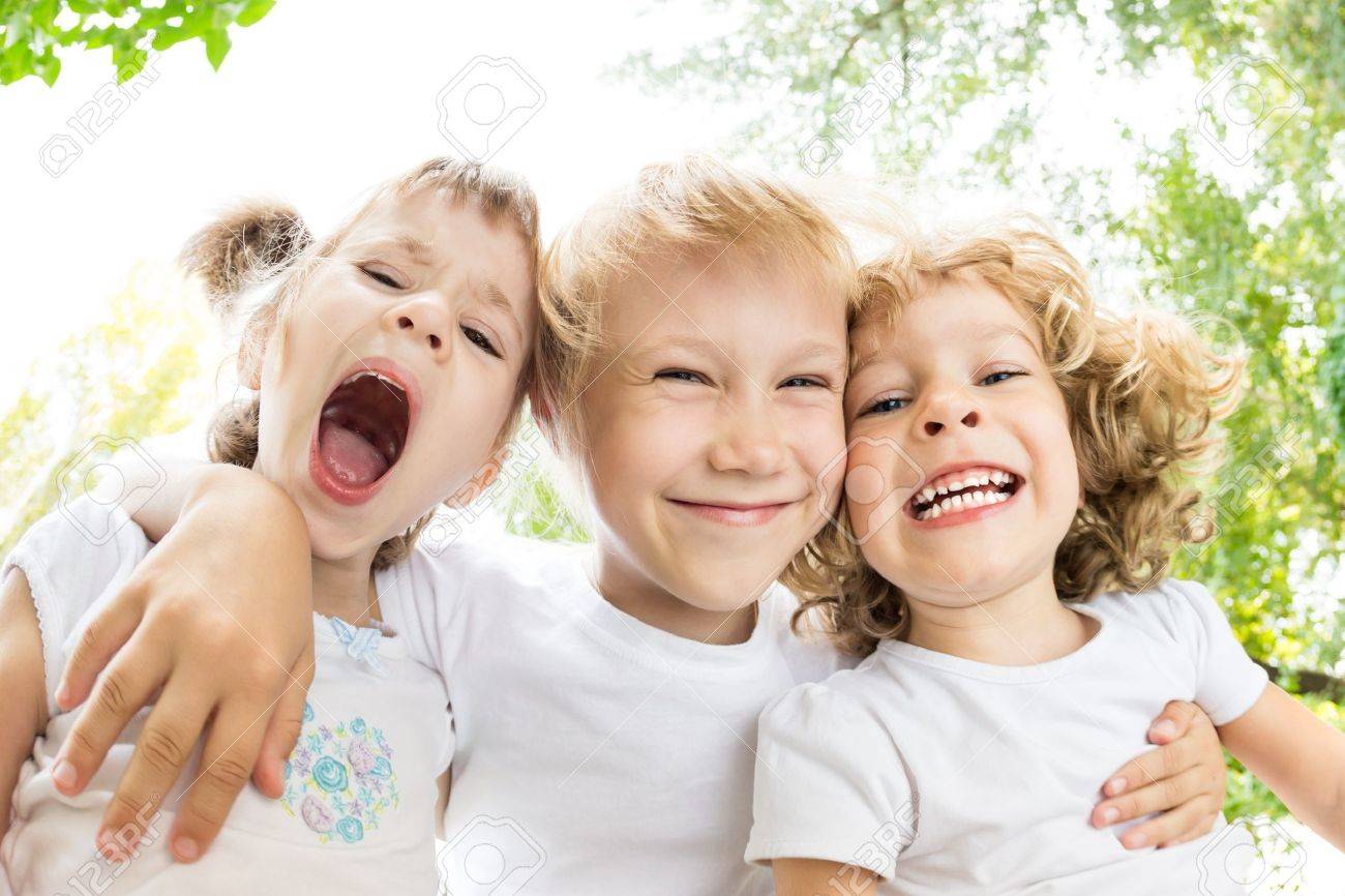 MOTOR MOUTH
