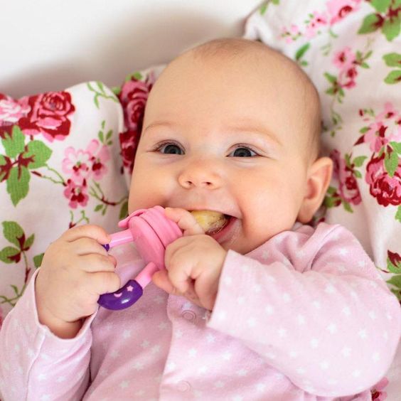 feeding-baby